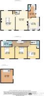 7 Station Road, Snainton, Scarborough, YO13 9AP-hi