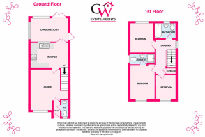 Fplan 15 pinewood.png