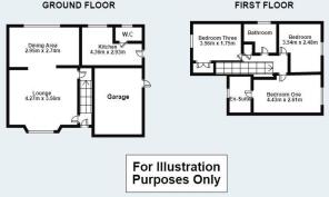 Floorplan Rhuddlan Road.JPG