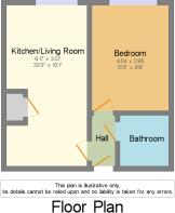 FLOOR-PLAN