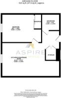 Flat 10 The Willows-high.jpg