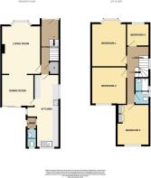 48 Thornwick Avenue, Willerby-high.jpg