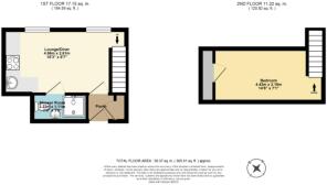 Picture 9