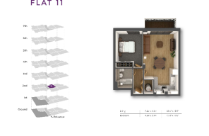 Flat 11.pdf
