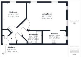 CAM03851G0-PR0062-BUILD01-FLOOR00.jpg
