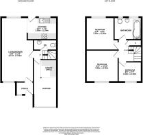276 Sheldrake Drive, Ipswich-high (1).jpg