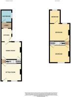13 Alan Road, Norwich, NR1 2BX-high.jpg