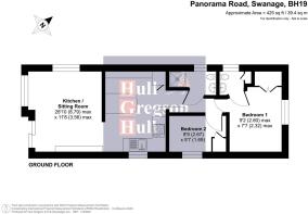 -69c659fe52fcd-1433600 (1).jpg