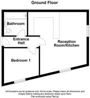 Flat 1 149 Naime Street, Burnley.jpg