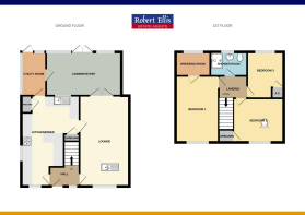 1a Crawford Avenue.png