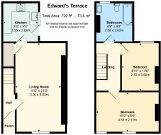 5 Edward¿s Terrace.jpg