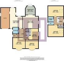631 yarm road-high.jpg