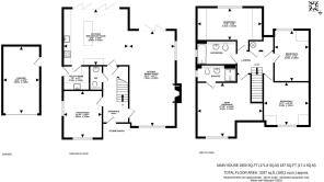 5 Hill Top Gardens Floorplan.jpg