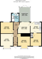 3TournamentRoadGlenfieldLE38FP-High