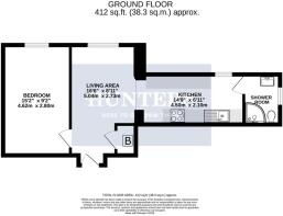 Granary Cottage, Far Shires-high.jpg