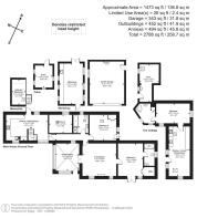 final floorplan.jpg