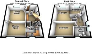 dc9d7c15-bfc8-4ad5-81c1-43424980c2bd.jpg