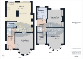 CAM04377G0-PR0352-BUILD01.png