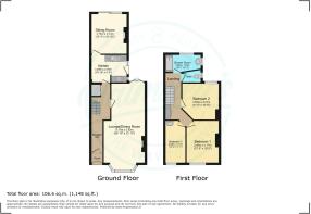 2D_Plan_1 - 2026-06-16T122614.468