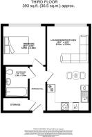 Guild House-high.jpg