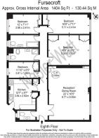 57 Fursecroft - hi.jpg