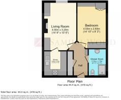 33 Betjeman Lodge.jpg