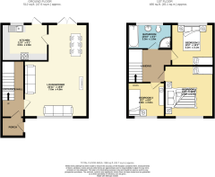 2d floorplan
