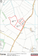 Promap-2473018-2578470.pdf