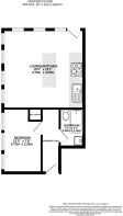 Floorplan - 1 Albert Warehouse.png