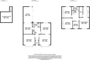 Floorplan.jpg