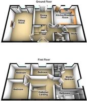 3D Floorplan.jpg