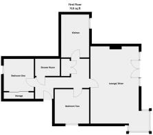 Regency Floor Pl.jpg