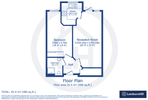 Floorplan.png