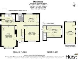 thumbnail_1262523Final_1262523_-90-Main-Rd-HP1_111