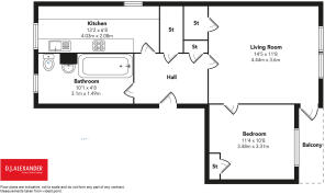 Picture 16