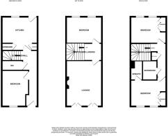 29 horn pie road nr5 9pw-high.jpg