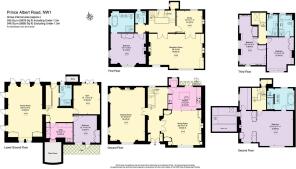 7 Prince Albert Road NW1 346258 Plan-Model (7).jpg