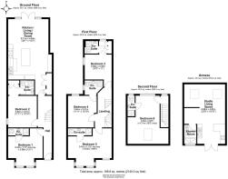 FP - 61 Cherry Hinton Road, Cambridge.JPG