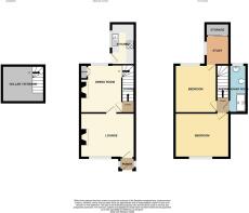 9 Jackson Lane.jpg