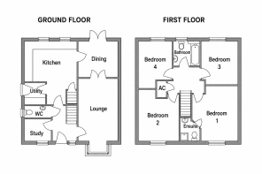 FLOORPLAN.png
