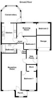 5 Waddington Close, Bury - all floors.JPG