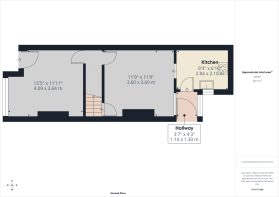 CAM04825G0-PR0408-BUILD01-FLOOR00