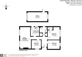 24 Argyle Crescent.jpg