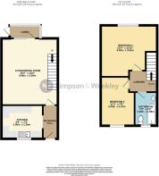 122 portland road-high.jpg