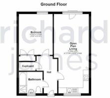 floorplanfor4garretthouse
