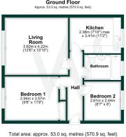 Floorplan.JPG
