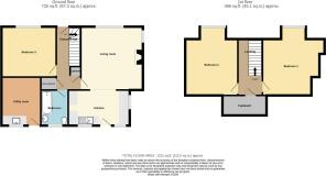 1 Coupland New Cottages,-high.jpg