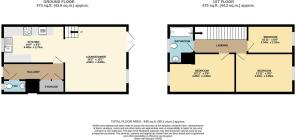 18 Hensbro Close-FP.jpg