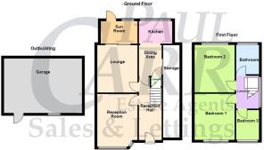 Floorplan One