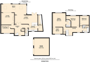 Vantage House - all floors.PNG